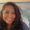Photo of Soraya V.