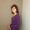 Photo of Bronte A.