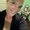 Photo of Jennifer M.