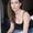 Photo of Yvette K.