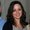 Photo of Mireia P.