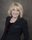 Photo of Vickie C.