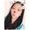 Photo of Jiaying L.