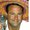 Photo of Doug S.