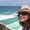Photo of Nicole H.