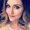 Photo of Ashleigh K.