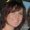 Photo of Melissa S.