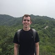 google avatar