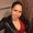 Photo of Marisol R.