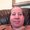 Photo of Derek S.