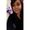 Photo of Lorraine G.