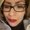 Photo of Erika Rocio L.