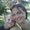 Photo of Stacia H.