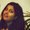Photo of Meghana R.