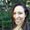 Photo of Anna P.