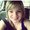 Photo of Kristen P.