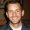 Photo of Scott M.