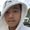 Photo of Fan G.