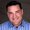 Photo of Danny K.