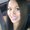 Photo of Melany L.