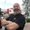 Photo of Peter M.
