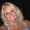 Photo of Judy P.