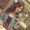 Photo of Estefania H.