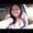Photo of Ilora M.