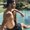 Photo of Konner M.