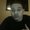 Photo of Jeremy T.