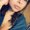 Photo of Patricia S.