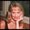 Photo of Donna E.