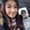 Photo of Tiffany G.