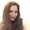 Photo of Amber S.