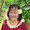 Photo of Carol C.