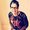 Photo of Adele M.