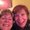 Photo of Jeanine C.