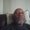 Photo of Marvin B.