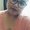 Photo of Karen D.