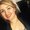 Photo of Tannaz M.