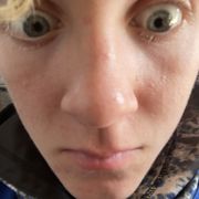 google avatar