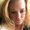 Photo of Stephanie L.