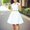Photo of Lela R.