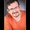 Photo of Nate R.
