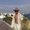 Photo of Qype User (jerryb…)