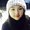 Photo of JungYeon C.