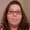 Photo of Cynthia P.