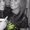 Photo of Ritsa K.