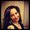 Photo of Angie K.