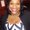 Photo of Tiffany T.